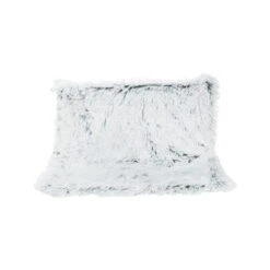 Trixie Liegemulde Harvey Für Heizkörper -Bester Tierserien Laden trixie harvey radiatorhangmat 206375 0500 none