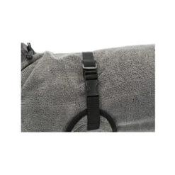 Trixie Hunde-Bademantel -Bester Tierserien Laden trixie honden badjas 165916 0500 none