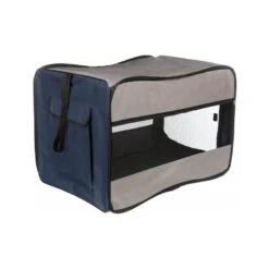 Trixie Soft Kennel Twister -Bester Tierserien Laden trixie hondenbench twister 192284 0500 none