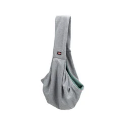 Trixie Junior Fronttasche Soft -Bester Tierserien Laden trixie hondendraagzak soft 167062 0500 none