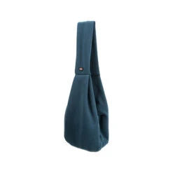 Trixie Junior Fronttasche Soft -Bester Tierserien Laden trixie hondendraagzak soft 184855 0500 none