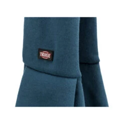 Trixie Junior Fronttasche Soft -Bester Tierserien Laden trixie hondendraagzak soft 184858 0500 none