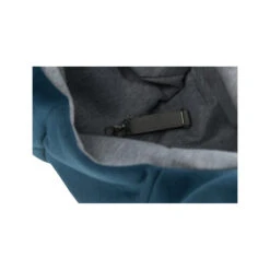 Trixie Junior Fronttasche Soft -Bester Tierserien Laden trixie hondendraagzak soft 184861 0500 none