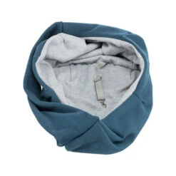 Trixie Junior Fronttasche Soft -Bester Tierserien Laden trixie hondendraagzak soft 184864 0500 none