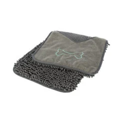 Trixie Handtuch Mit Handlaschen 9 Trixie Handtuch Mit Handlaschen -Bester Tierserien Laden trixie hondendroogdoek met handvatten 180733 0500 none