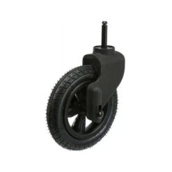 Trixie Fahrradanhänger Für Hunde (faltbar) -Bester Tierserien Laden trixie hondenfietskar opvouwbaar 143468 0500 none