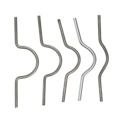 Trixie Hundefahrradkorb Rattan -Bester Tierserien Laden trixie hondenfietsmand rotan 130220 0500 none