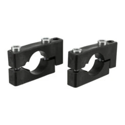 Trixie Hundefahrradkorb Rattan -Bester Tierserien Laden trixie hondenfietsmand rotan 130223 0500 none