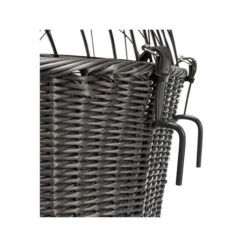 Trixie Hundefahrradkorb Rattan -Bester Tierserien Laden trixie hondenfietsmand rotan 130226 0500 none