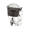 Trixie Hundefahrradkorb Rattan -Bester Tierserien Laden trixie hondenfietsmand rotan 130235 0500 none