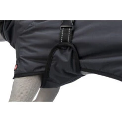 Trixie Hundemantel Calvi -Bester Tierserien Laden trixie hondenjas calvi 207455 0500 none