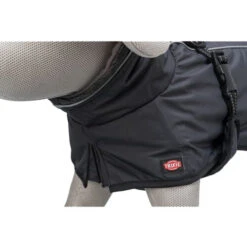Trixie Hundemantel Calvi -Bester Tierserien Laden trixie hondenjas calvi 207458 0500 none