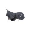 Trixie Hundemantel Calvi 2 Trixie Hundemantel Calvi -Bester Tierserien Laden trixie hondenjas calvi 207461 0500 none