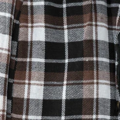 Trixie Hundemantel Paris - Schwarz -Bester Tierserien Laden trixie hondenjas paris zwart 176266 0500 none