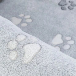 Trixie Hundebett Nando 11 Trixie Hundebett Nando -Bester Tierserien Laden trixie hondenmand nando 205727 0500 none