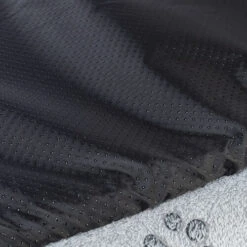 Trixie Hundebett Nando 9 Trixie Hundebett Nando -Bester Tierserien Laden trixie hondenmand nando 205739 0500 none