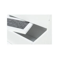 Trixie Haustiertreppe -Bester Tierserien Laden trixie huisdiertrap 205715 0500 none