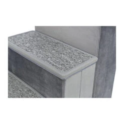 Trixie Haustiertreppe -Bester Tierserien Laden trixie huisdiertrap 216215 0500 none