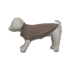 Trixie Kenton Hundepullover -Bester Tierserien Laden trixie kenton hondentrui 217514 0500 none
