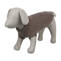 Trixie Kenton Hundepullover -Bester Tierserien Laden trixie kenton hondentrui 217515 0500 none