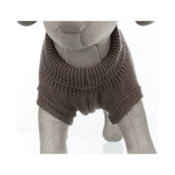 Trixie Kenton Hundepullover -Bester Tierserien Laden trixie kenton hondentrui 217517 0500 none