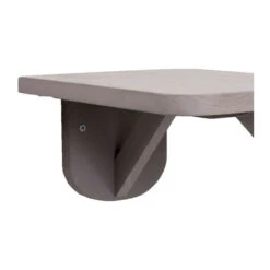 Trixie Kletterleiter Zur Wandmontage -Bester Tierserien Laden trixie klim en klauter ladder 130370 0500 none