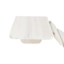 Trixie Kletterleiter Zur Wandmontage -Bester Tierserien Laden trixie klim en klauter ladder 193520 0500 none