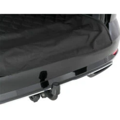 Trixie Kofferraum-Schutzdecke -Bester Tierserien Laden trixie kofferbak beschermdeken 205274 0500 none