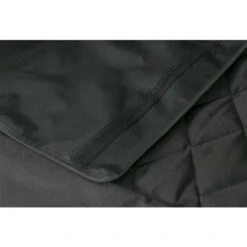 Trixie Kofferraum-Schutzdecke -Bester Tierserien Laden trixie kofferbak beschermdeken 205283 0500 none