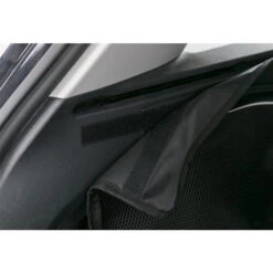 Trixie Kofferraum-Schutzdecke -Bester Tierserien Laden trixie kofferbak beschermdeken 205286 0500 none