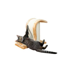 Trixie Kratzwelle Inca 6 Trixie Kratzwelle Inca -Bester Tierserien Laden trixie krabgolf inca 152530 0500 none