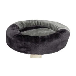 Trixie Kratzbaum Tarifa -Bester Tierserien Laden trixie krabmeubel tarifa 158861 0500 none