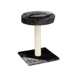 Trixie Kratzbaum Tarifa