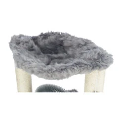 Trixie Katzenkratzbaum Baza -Bester Tierserien Laden trixie krabpaal baza 216278 0500 none