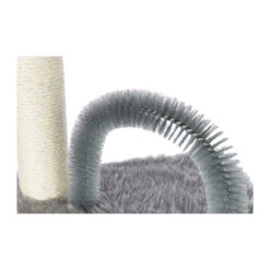 Trixie Katzenkratzbaum Baza -Bester Tierserien Laden trixie krabpaal baza 216281 0500 none