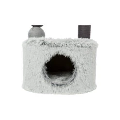 Trixie Kratzbaum Harvey -Bester Tierserien Laden trixie krabpaal harvey 152515 0500 none