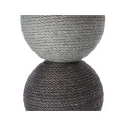 Trixie Kratzbaum Harvey -Bester Tierserien Laden trixie krabpaal harvey 152521 0500 none