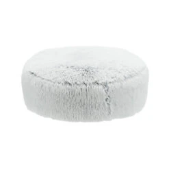 Trixie Kissen Harvey 9 Trixie Kissen Harvey -Bester Tierserien Laden trixie kussen harvey 170527 0500 none