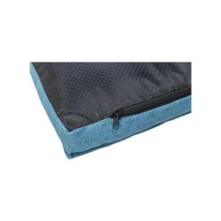 Trixie Kissen Talis 8 Trixie Kissen Talis -Bester Tierserien Laden trixie kussen talis 210983 0500 none