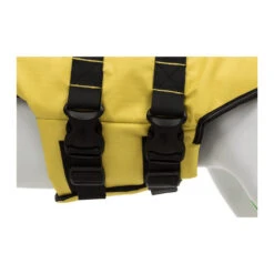 Trixie Schwimmweste -Bester Tierserien Laden trixie life vest zwemvest 136243 0500 none