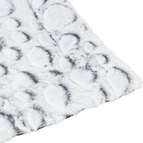 Trixie Bett Mila 4 Trixie Bett Mila – Bild 2