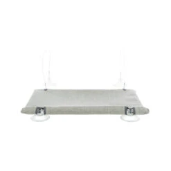 Trixie Liegeplatz Für Fensterscheibe -Bester Tierserien Laden trixie ligmat venster 178378 0500 none