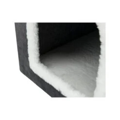 Trixie Höhle Livia 8 Trixie Höhle Livia -Bester Tierserien Laden trixie livia schuilplaats hond 184528 0500 none