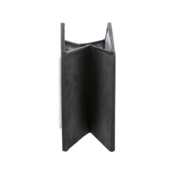 Trixie Höhle Livia 9 Trixie Höhle Livia -Bester Tierserien Laden trixie livia schuilplaats hond 184531 0500 none