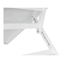 Trixie Rampe Höhenverstellbar 8 Trixie Rampe Höhenverstellbar -Bester Tierserien Laden trixie loopplank 153964 0500 none