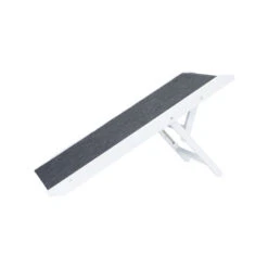 Trixie Rampe Höhenverstellbar 9 Trixie Rampe Höhenverstellbar -Bester Tierserien Laden trixie loopplank 153967 0500 none