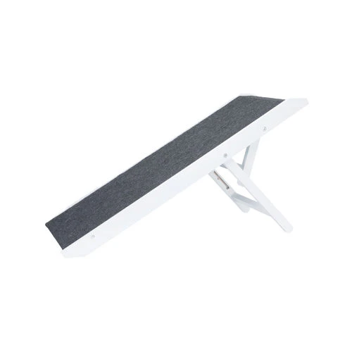 Trixie Rampe Höhenverstellbar 6 Trixie Rampe Höhenverstellbar – Bild 4