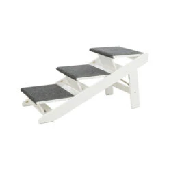 Trixie Rampe 11 Trixie Rampe -Bester Tierserien Laden trixie loopplank uitklapbaar 206324 0500 none