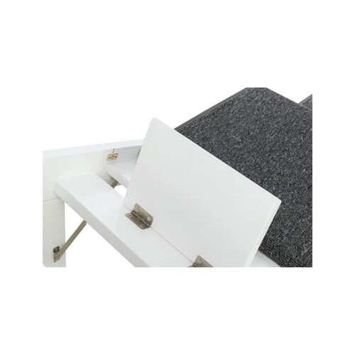 Trixie Rampe 5 Trixie Rampe – Bild 3