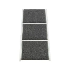 Trixie Rampe 10 Trixie Rampe -Bester Tierserien Laden trixie loopplank uitklapbaar 206330 0500 none